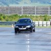CW Freies Fahren Melk 22.05.11 396